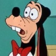 MickeyG