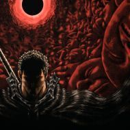 Claymore