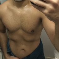 Italian_nude_guy