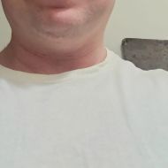 Ronaldlift112