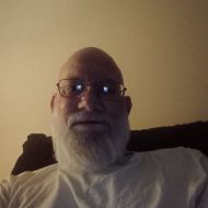 graybeard