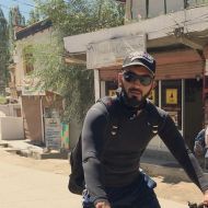 Murtaza93