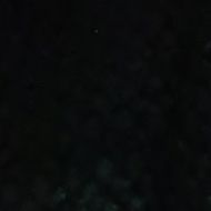 Gravel