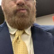 avgjohntpa