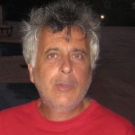 aenaos57