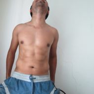 sandeepan