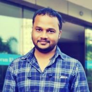 Satya