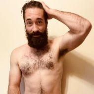 nudetrailrunner