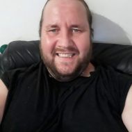 Chubby