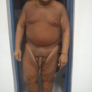BigLee