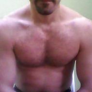 Hun_Man