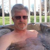 nopantzkindofguy