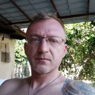 Giorg