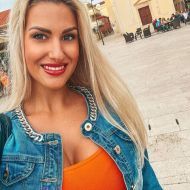 Danielle70