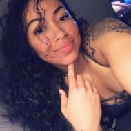 Honestlady
