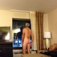 nude193