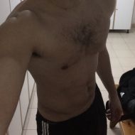 Jeantaussig