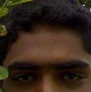 atul_new