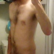 Skinnymane420