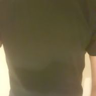 Naturalmindfulness23