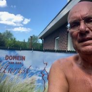 nudist77