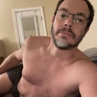 Skinnydipper77