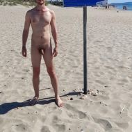 Mikelandy37