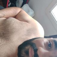 johnyuru123