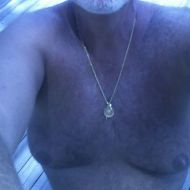 Tampabaynudist