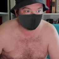 Ben_z