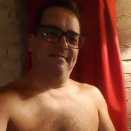 RJ_buty_RS