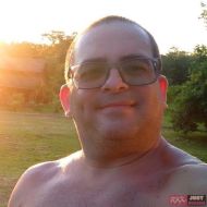 RJ_buty_RS