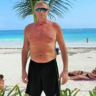 Tulumnaturist