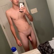 MilesTaylorMaxwell