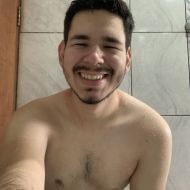 eikremp
