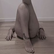 Danita