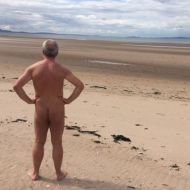 scotjock