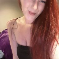 Brittney85