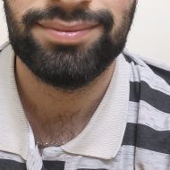 alikk