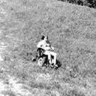WheelchairFarmer