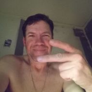 Clintster525