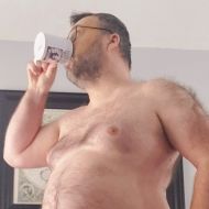 Sebnat14