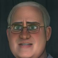 nudave55