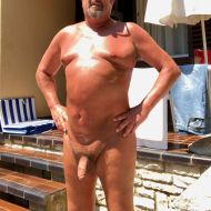 The_Naked_Jock