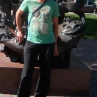 Alex198