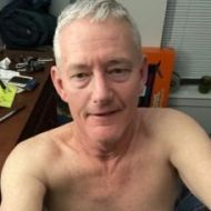NakedHillbilly