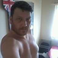mattytim