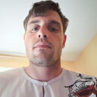 Yoann01100