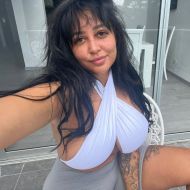 Naughtyroberta1