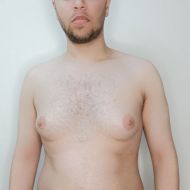 MarkSemo00